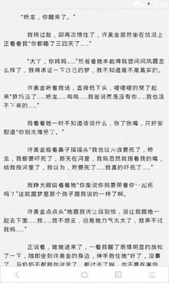 爱游戏是罗马赞助商